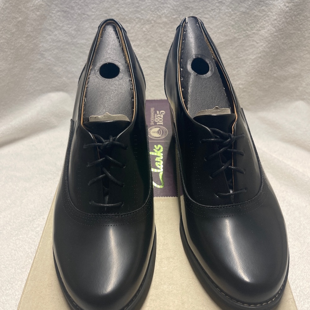 Clarks